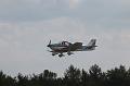 F T-20190825-144039_IMG_2151-7